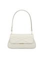 Kate Spade New York Grace Skuldertaske Læder 29 cm
