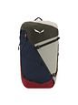 Salewa Puez 32+5 Trekking-rygsæk 59 cm - multi Salewa Puez 32+5 Trekking-rygsæk 59 cm