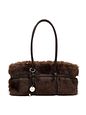 Tamaris TAS Martha Bolso para hombre 42 cm - brown Tamaris TAS Martha Bolso para hombre 42 cm