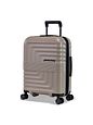 Eminent Dandelion 4 kolečka Kabinkový kufr S 40 cm s roztažitelným záhybem