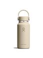 Hydro Flask Micro Hydro Vattenflaska 300 ml