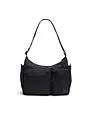 Got Bag Pocket Sling Bolsa de hombro 30 cm - black Got Bag Pocket Sling Bolsa de hombro 30 cm