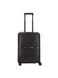 Samsonite Magnum Eco 4 hjul Kabinetrolley 55 cm