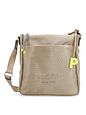 Picard Lucky One Skuldertaske 27 cm - sand Picard Lucky One Skuldertaske 27 cm