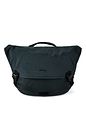 Bellroy Venture Messengertaske 45 cm Laptoprum - deepocean Bellroy Venture Messengertaske 45 cm Laptoprum