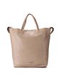 Liebeskind Hera Shopper-taske L Læder 37 cm