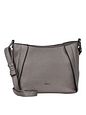 Gabor Brianne Taška přes rameno M 25.5 cm