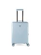 Guess Centennial 4 rullar Kabinvagn 55.5 cm