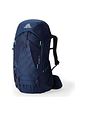 Gregory Amber 34 Zaino da trekking 64 cm - arctic navy Gregory Amber 34 Zaino da trekking 64 cm