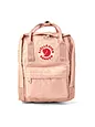 Fjällräven Kanken Mini Daypack 29 cm - chalk rose Fjällräven Kanken Mini Daypack 29 cm