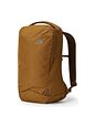 Gregory Rhune 22 Daypack 48 cm Laptoprum