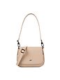 Braun Büffel Hanna Taška přes rameno XS Kůže 21 cm