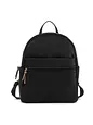 Suri Frey SFY Bonny Denní batoh 31 cm - black Suri Frey SFY Bonny Denní batoh 31 cm