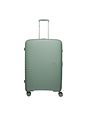 Travelite Tamaris x Travelite Voyaage 4 hjul Trolley L 76 cm