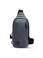 Stratic Move 34 cm - grey Stratic Move 34 cm
