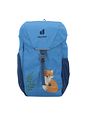 Deuter Waldfuchs 14 Dětský batoh 34 cm