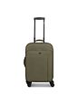 CHECK.IN Sevilla 2.0 4 hjul Trolley S 60 cm