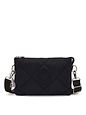 Kipling Riri Skuldertaske 24 cm