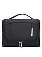 Samsonite Respark Toaletní taška 26 cm