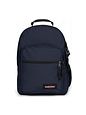 Eastpak Morius Päiväreppu 43 cm Kannettavan tietokoneen lokero