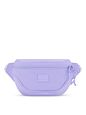 Johnny Urban Ben Crossbody-väska 24 cm - lilac Johnny Urban Ben Crossbody-väska 24 cm