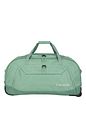 Travelite Kick Off 2 hjul Rejsetaske 77 cm