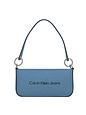 Calvin Klein Jeans Sculpted Taška přes rameno 27.5 cm