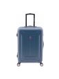 Gladiator 4800 4 hjul Trolley 68 cm Gladiator 4800 4 hjul Trolley 68 cm