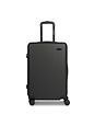 Smartbox Edition 05 4 hjul Trolley 66 cm