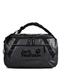 Jack Wolfskin Tecton 45 L Weekendväska 30 cm - phantom Jack Wolfskin Tecton 45 L Weekendväska 30 cm