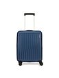 American Tourister Rejoy 4 hjul Kabinetrolley 55 cm