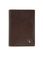 Castelijn & Beerens Gaucho pasetui RFID læder 11,5 cm
