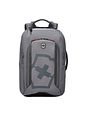 Victorinox Touring 2.0-rygsæk med 45 cm rum til bærbar computer