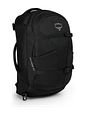 Osprey Farpoint 40 rygsæk 54 cm