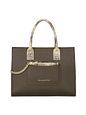 bugatti Kaira Bolsa de hombro 29.5 cm