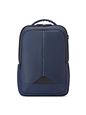 Roncato Clayton Daypack 44 cm Laptoprum