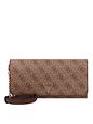 Guess Noelle II Clutch pung 21 cm