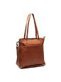 The Chesterfield Brand Mosel Shopper-taske Læder 33 cm Laptoprum