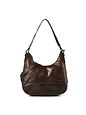 Greenburry Newport Bolso para hombre Piel natural 32 cm - british green Greenburry Newport Bolso para hombre Piel natural 32 cm
