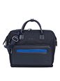 Hedgren Fika Portfölj RFID-skydd 35 cm Laptopfack - peacoat blue Hedgren Fika Portfölj RFID-skydd 35 cm Laptopfack