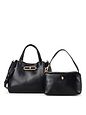 U.S. Polo Assn. Aytounhill Bolso 25 cm