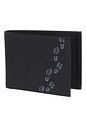 oxmox New Cryptan Pung RFID-beskyttelse 11 cm