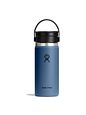 Hydro Flask Kaffekrus 473 ml
