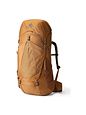 Gregory Stout 70 Trekking-rygsæk 80 cm Gregory Stout 70 Trekking-rygsæk 80 cm