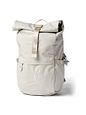 Cotopaxi Consuelo 22 L Daypack 70 cm Laptoprum