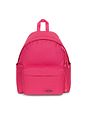 Eastpak Day Pak'R Batoh 40 cm Kapsa na notebook