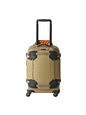 Eagle Creek Gear Warrior 2 hjul Kabinetrolley 55 cm