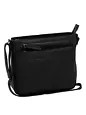 The Chesterfield Brand Mumbai Crossbody taske Læder 27 cm