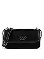 Liu Jo Evrim Crossbody-laukku 22 cm