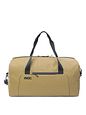 Evoc Sporttasche 55 cm - curry-black Evoc Sporttasche 55 cm